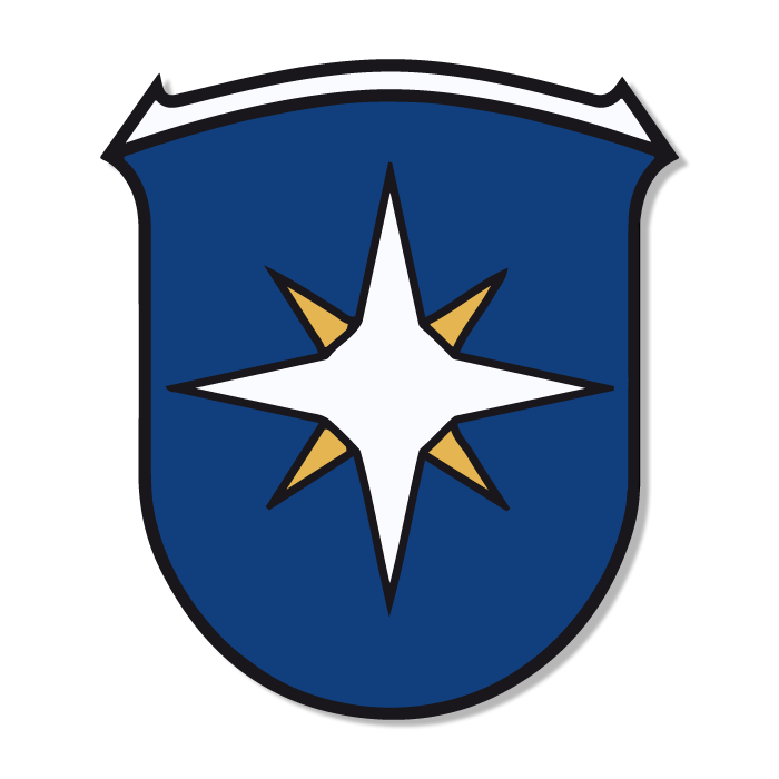 Wappen Vladsburg.png
