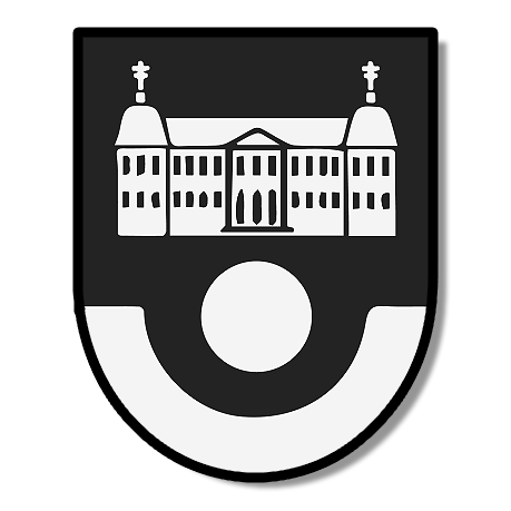 Akademie Weißenstein Wappen.png
