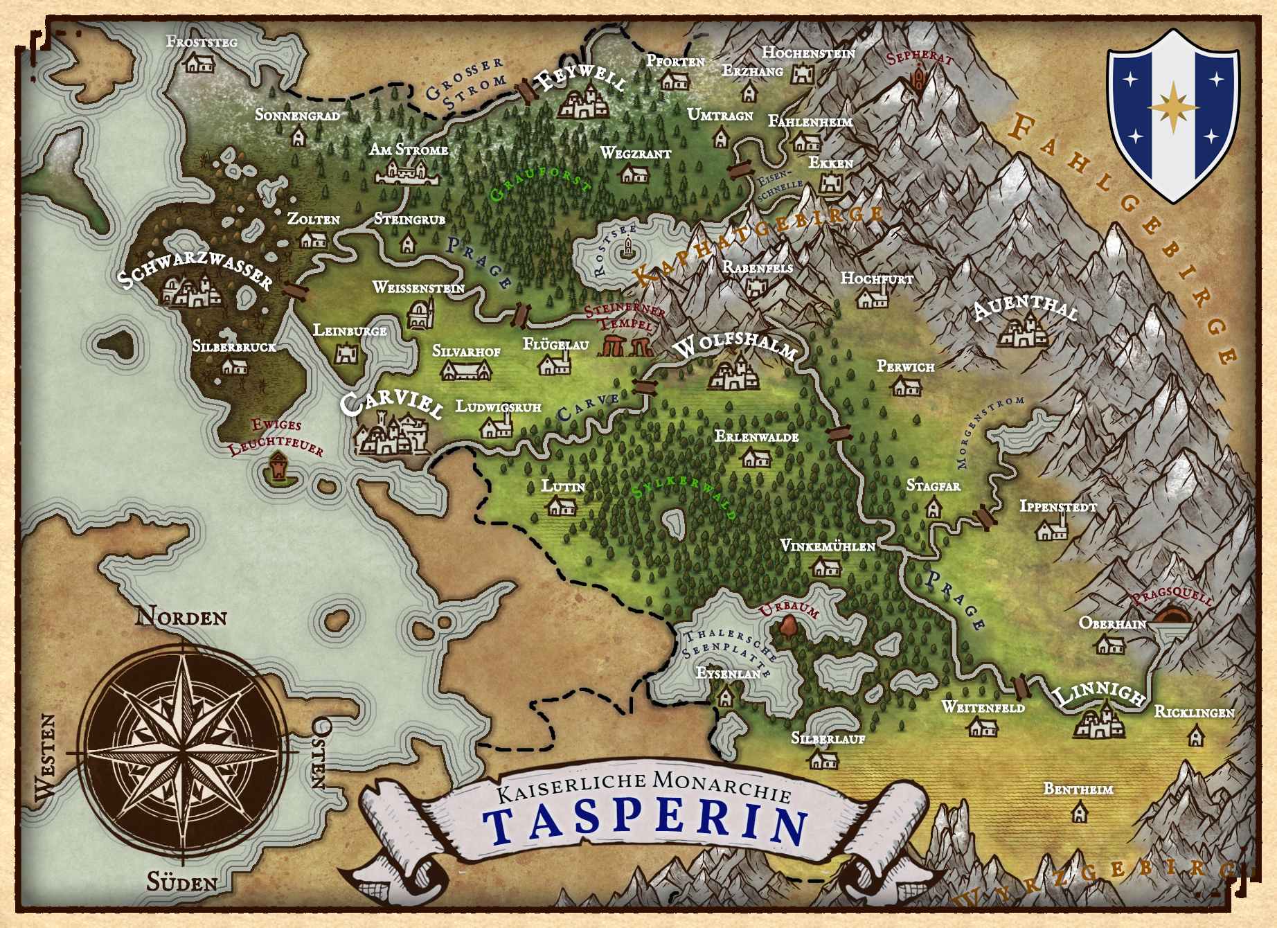 Tasperin Topografisch.png