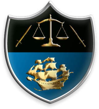 Wappen Asmaeth.png
