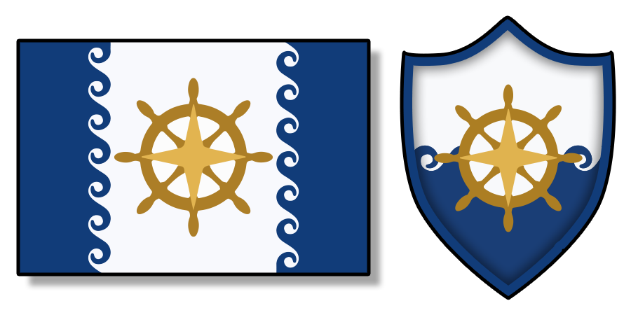 Flagge Wappen NeuCorethon2021.png