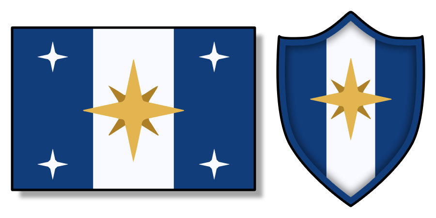 Flagge Wappen Tasperin2020 2.png