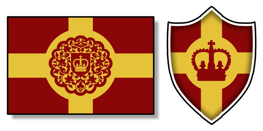 Flagge Wappen Sorridia2020.png