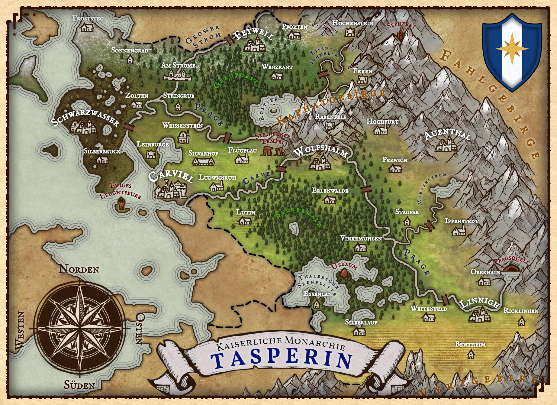 Tasperin Topografisch 2021.jpg