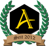 AthalonSeit2012.png