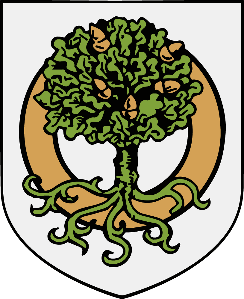 Wappen Ringen.png