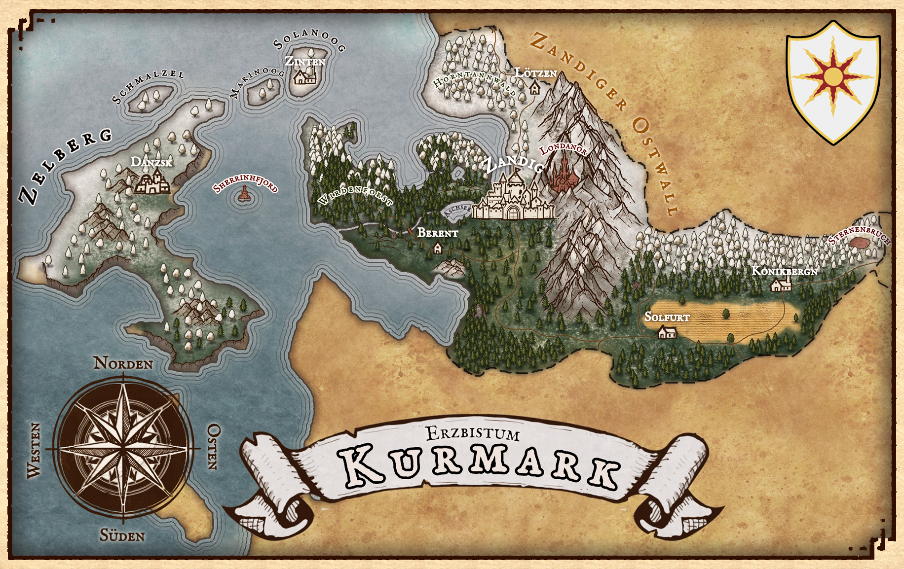 Kurmark Landkarte.jpg