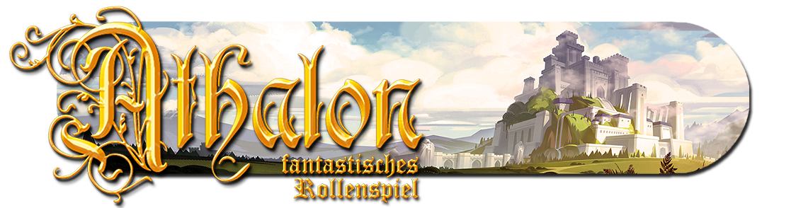 Athalon Banner 1 Groß.png