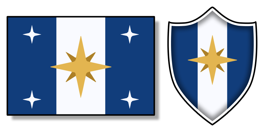 Flagge Wappen Tasperin2020.png