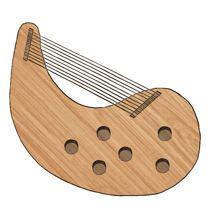 Cardona (Instrument).png
