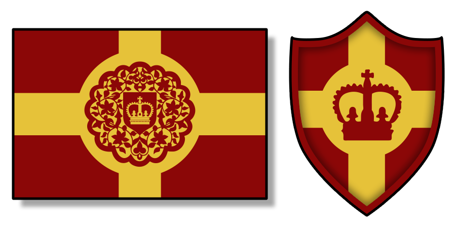 Flagge Wappen Sorridia2020 2.png